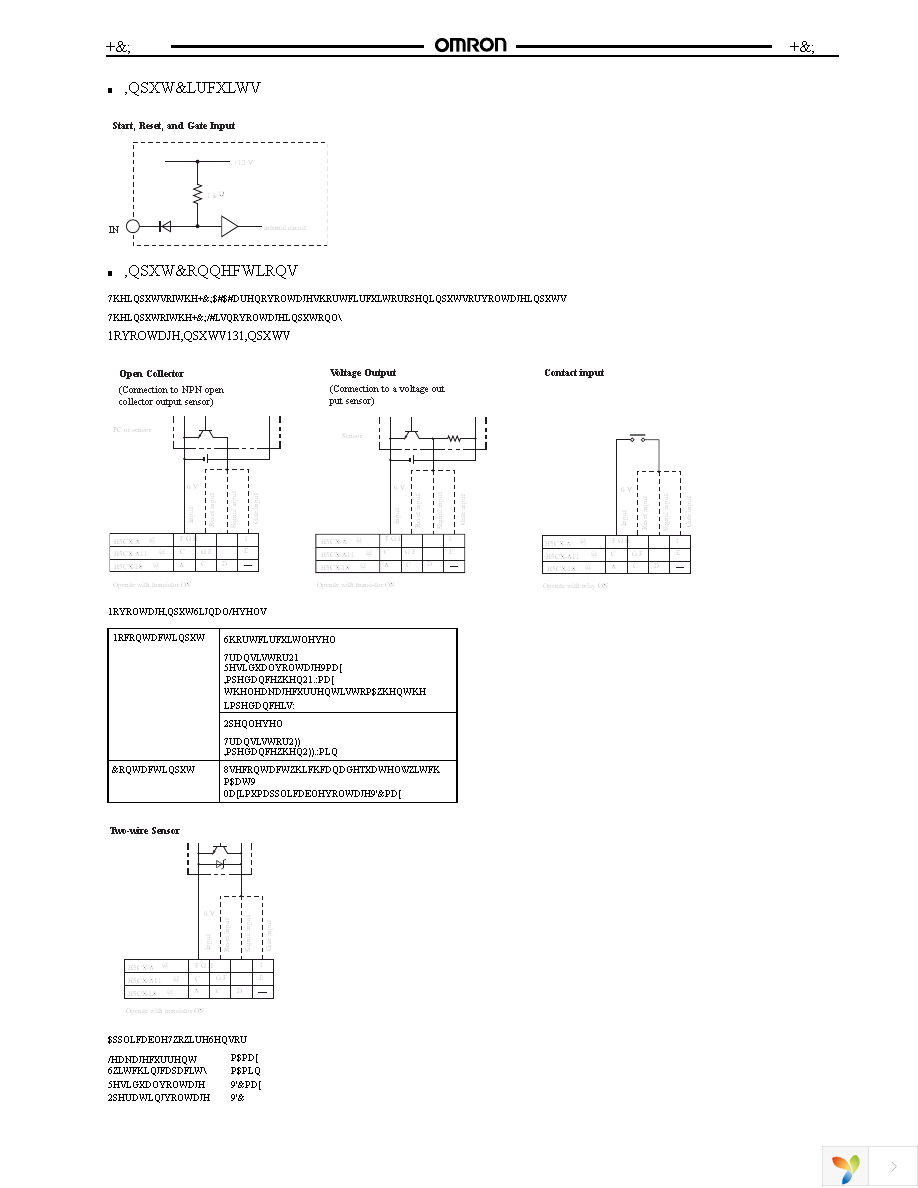 H5CX-L8 AC100-240 Page 23